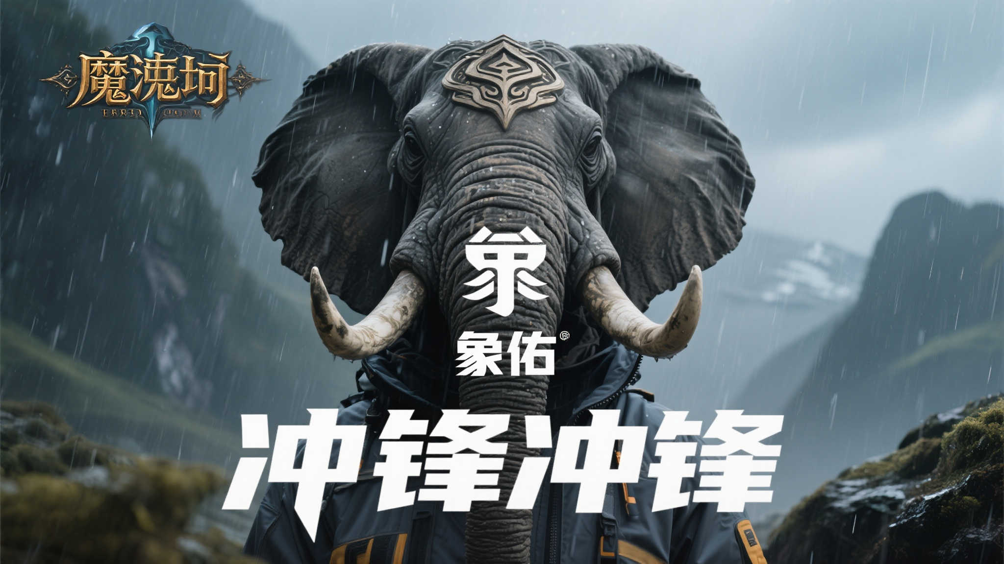 成功案例一
