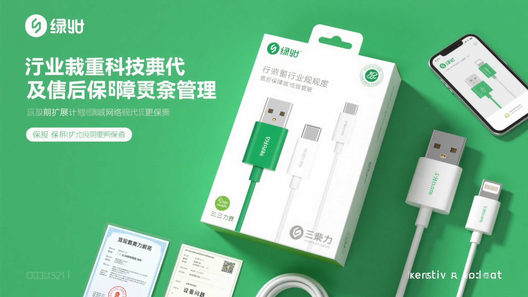成功案例三