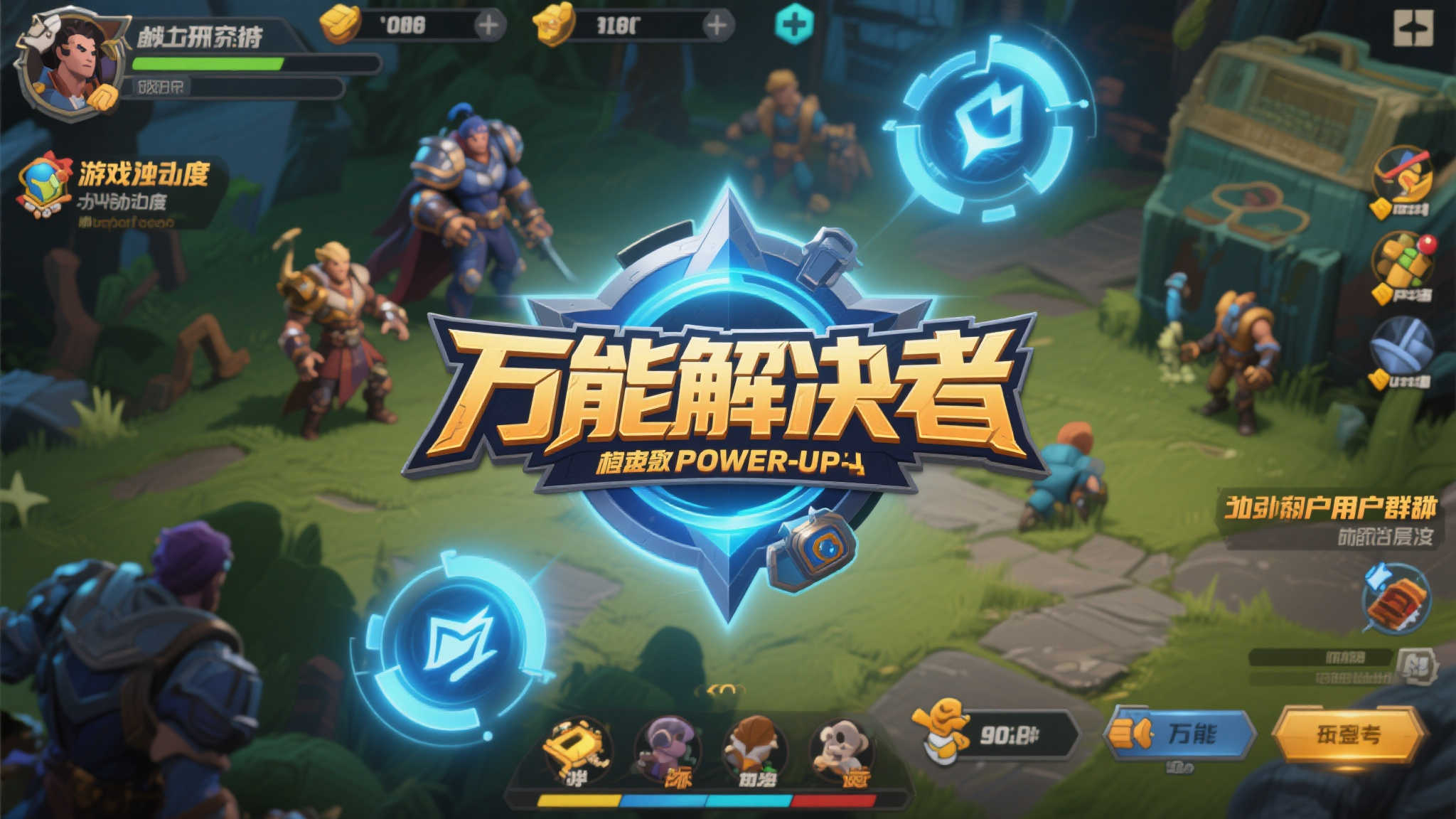 成功案例七