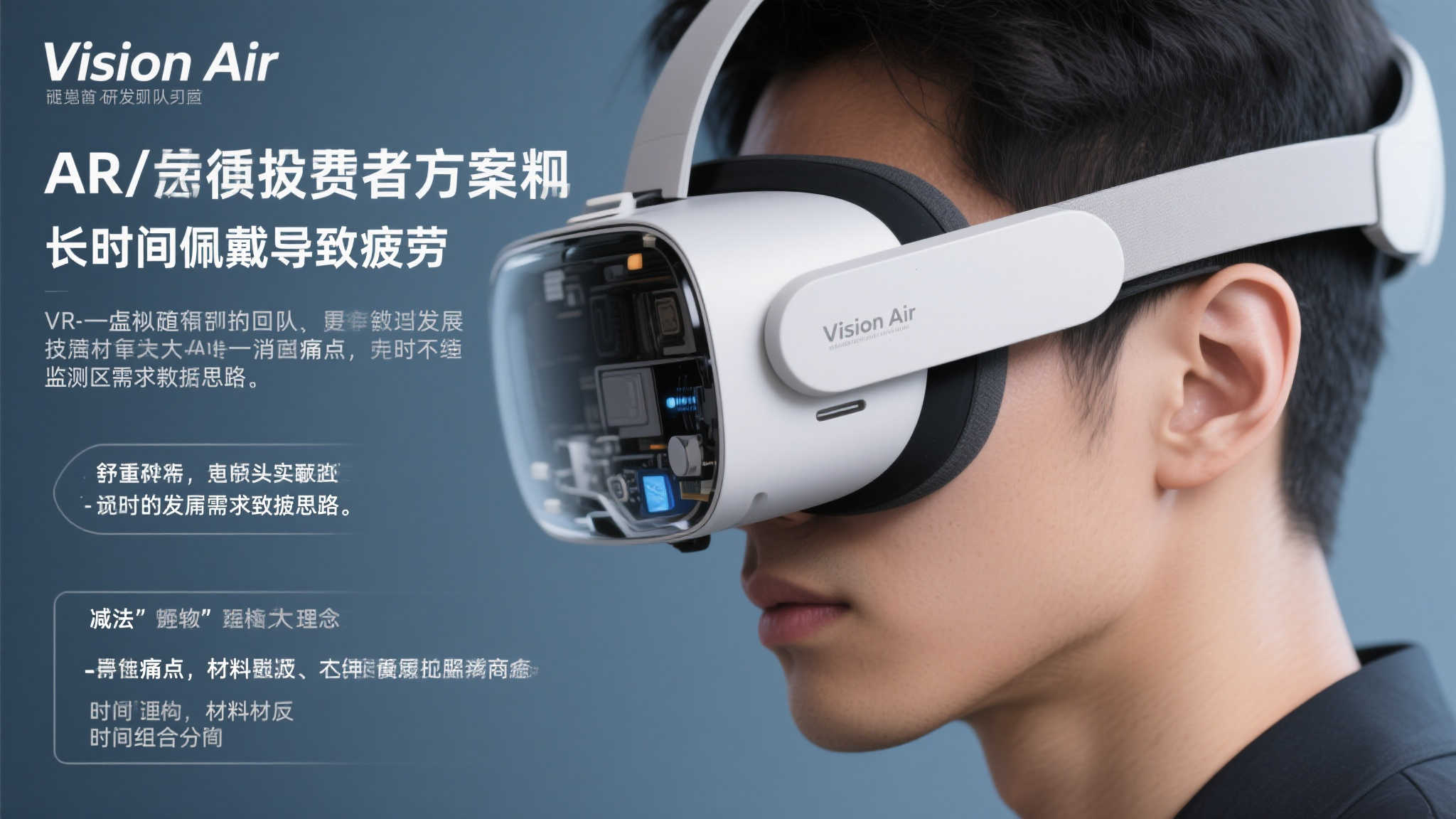 成功案例一