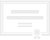 关于PG电子模拟器